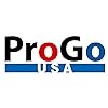PROGO